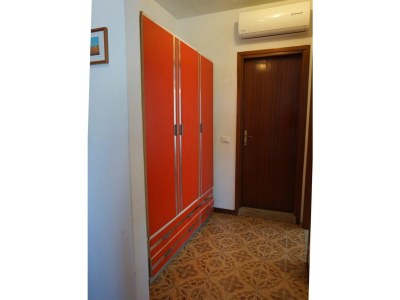 Apartment Marco Polo Trilocale - Features photo 8