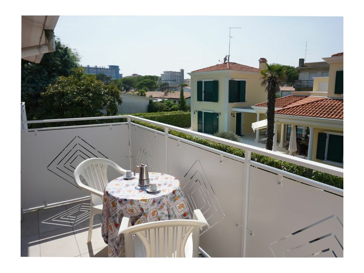 Holiday house Le Pleiadi ground floor - Outdoor photo 5