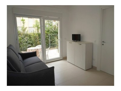 Holiday house Le Pleiadi ground floor - Features photo 13