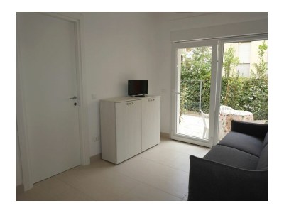 Holiday house Le Pleiadi ground floor - Features photo 14