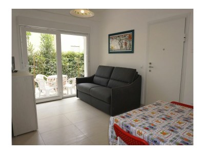 Holiday house Le Pleiadi ground floor - Features photo 15