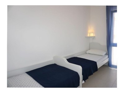 Holiday house Le Pleiadi ground floor - Features photo 16