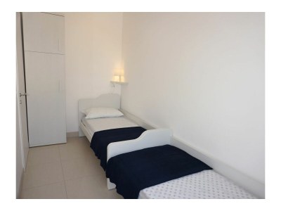 Holiday house Le Pleiadi ground floor - Features photo 17