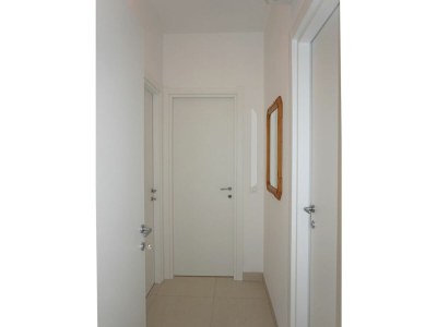 Holiday house Le Pleiadi ground floor - Features photo 19