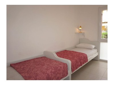 Holiday house Le Pleiadi ground floor - Features photo 20