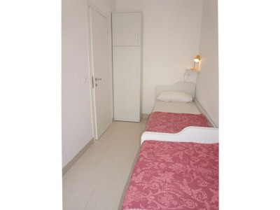 Holiday house Le Pleiadi ground floor - Features photo 21