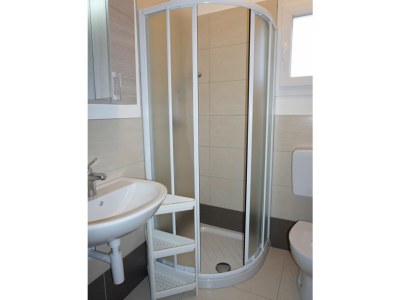 Holiday house Le Pleiadi ground floor - Features photo 22