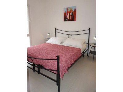 Holiday house Le Pleiadi ground floor - Features photo 23