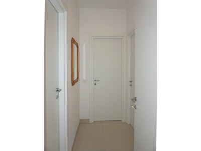 Holiday house Le Pleiadi ground floor - Features photo 24