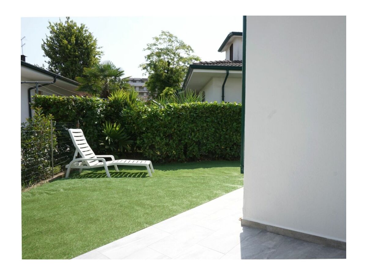 Holiday house Villa Sans Souci - Outdoor photo 4