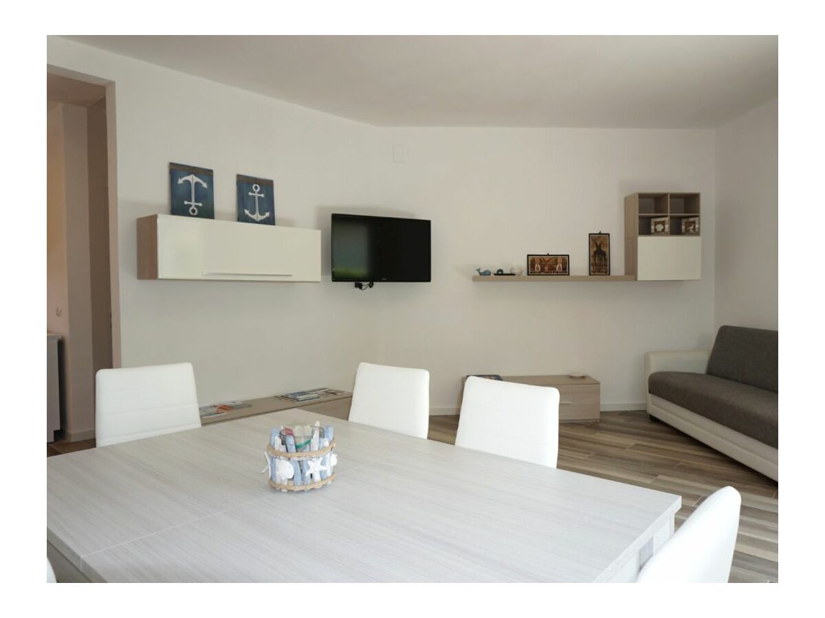 Holiday house Villa Sans Souci - Features photo 5