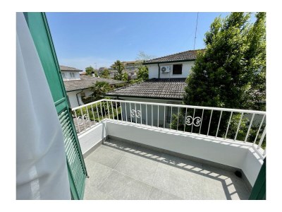 Holiday house Villa Sans Souci - Outdoor photo 2