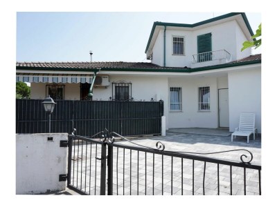 Holiday house Villa Sans Souci - Outdoor photo 3