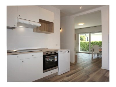 Holiday house Villa Sans Souci - Features photo 8