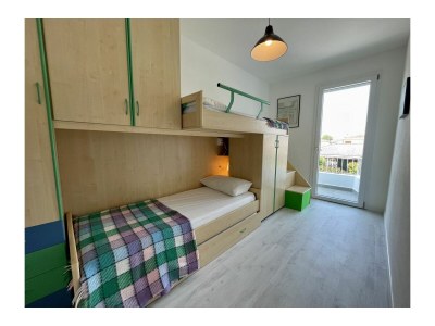 Holiday house Villa Sans Souci - Features photo 9