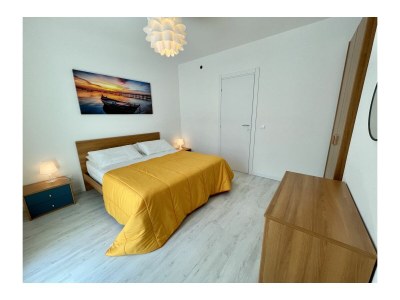 Holiday house Villa Sans Souci - Features photo 10