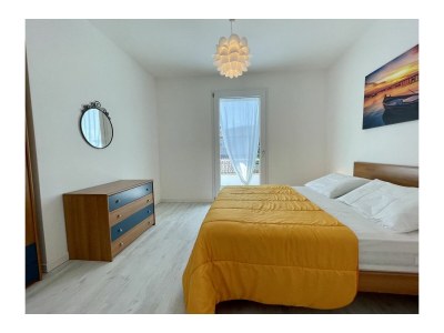 Holiday house Villa Sans Souci - Features photo 11