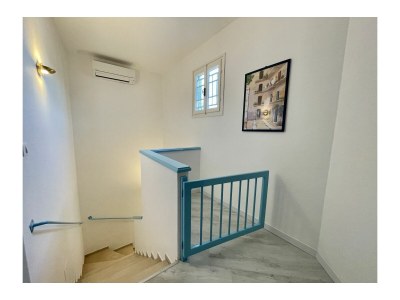 Holiday house Villa Sans Souci - Features photo 12