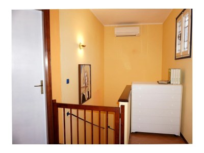 Holiday house Villa Sans Souci - Features photo 13