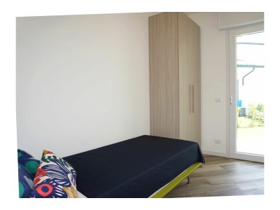 Holiday house Villa Sans Souci - Features photo 14