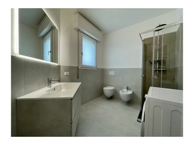 Holiday house Villa Sans Souci - Features photo 15