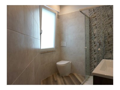 Holiday house Villa Sans Souci - Features photo 16