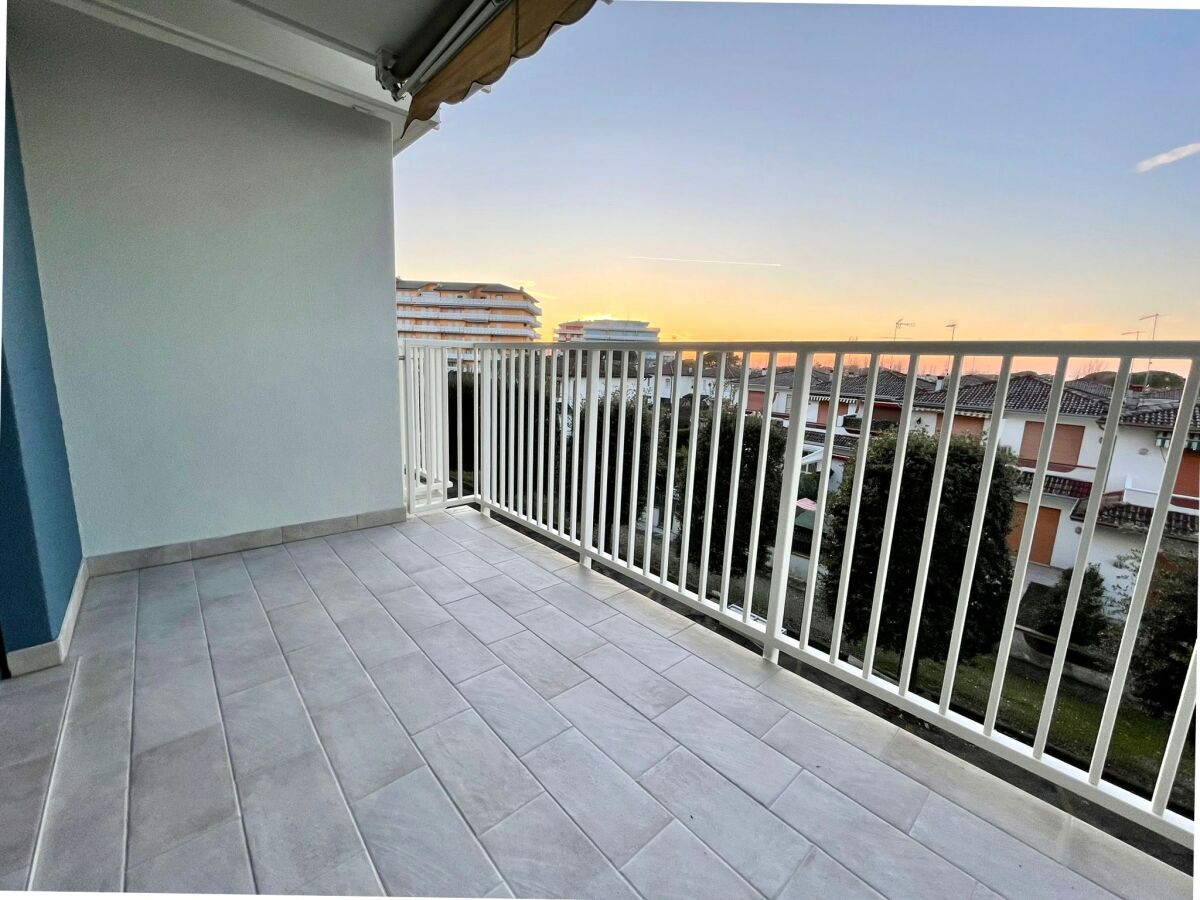 Apartment Alvorada 13 MONO - Outdoor photo 3