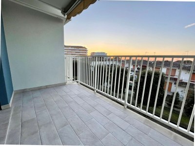 Apartment Alvorada 13 MONO - Outdoor photo 3