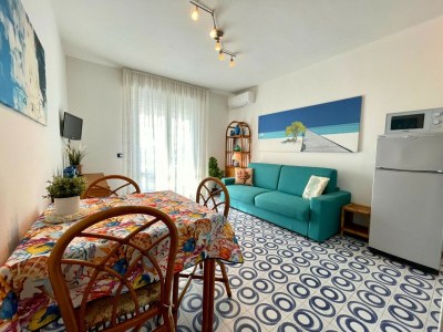 Apartment Alvorada 13 MONO - Features photo 9