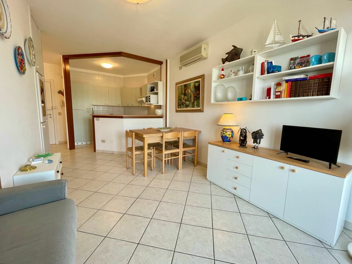 Holiday house ASTRO 48 - Features photo 4