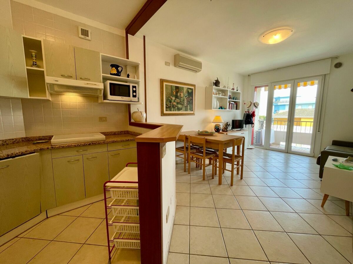 Holiday house ASTRO 48 - Features photo 5