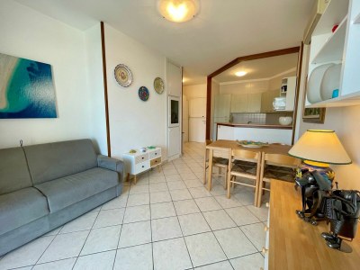 Holiday house ASTRO 48 - Features photo 3