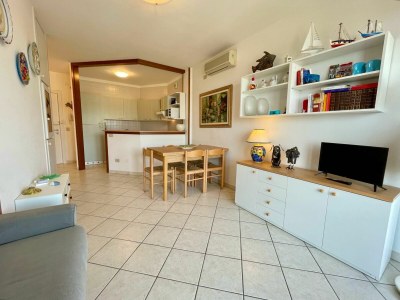 Holiday house ASTRO 48 - Features photo 4