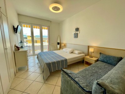 Holiday house ASTRO 48 - Features photo 6