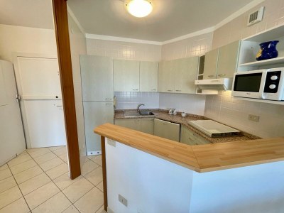 Holiday house ASTRO 48 - Features photo 7