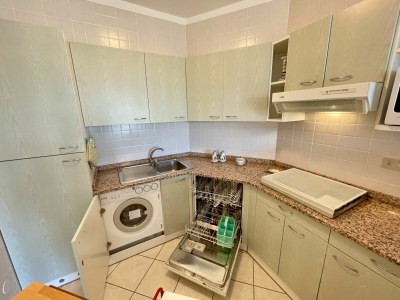 Holiday house ASTRO 48 - Features photo 8