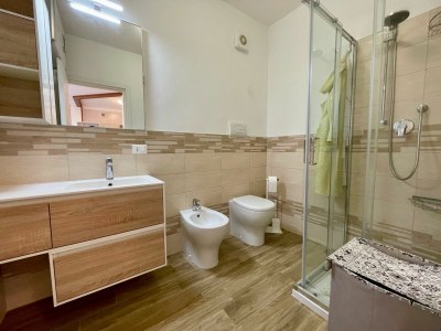 Holiday house ASTRO 48 - Features photo 9