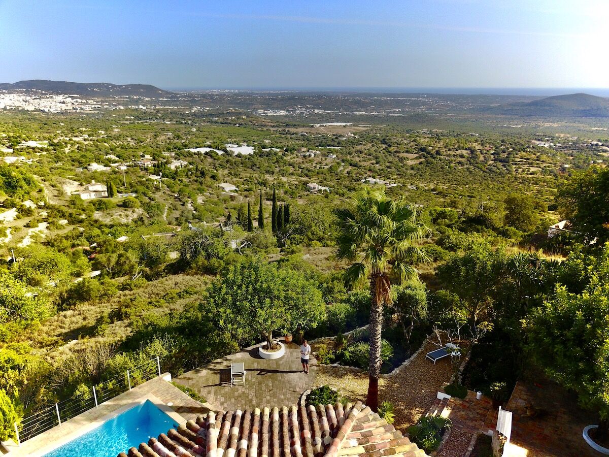 Villa No title 1 - Outdoor photo 3