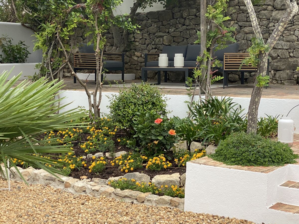 Villa No title 1 - Outdoor photo 5