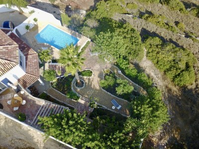 Villa No title 1 - Outdoor photo 2