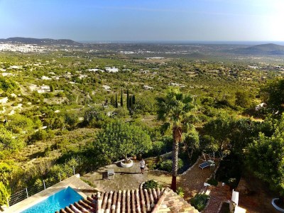 Villa No title 1 - Outdoor photo 3