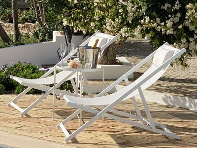 Villa No title 1 - Outdoor photo 6