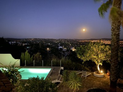 Villa No title 1 - Outdoor photo 7