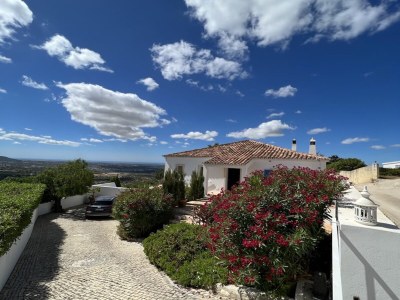 Villa No title 1 - Outdoor photo 10