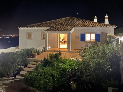 Villa No title 1 - Outdoor photo 11