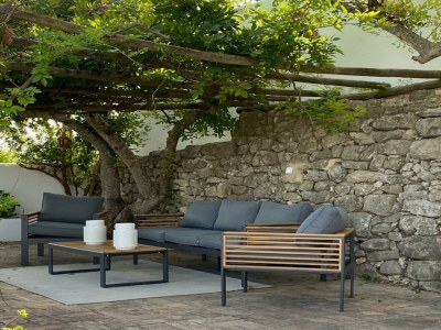 Villa No title 1 - Outdoor photo 12