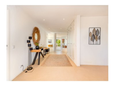 Villa No title 1 - Outdoor photo 14