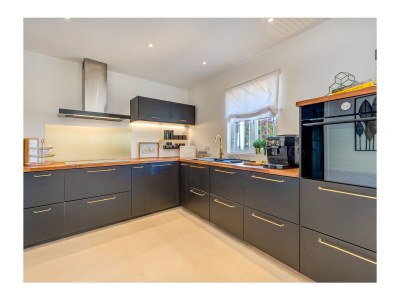 Villa No title 1 - Outdoor photo 15