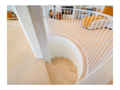 Villa No title 1 - Outdoor photo 16