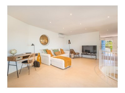 Villa No title 1 - Outdoor photo 17